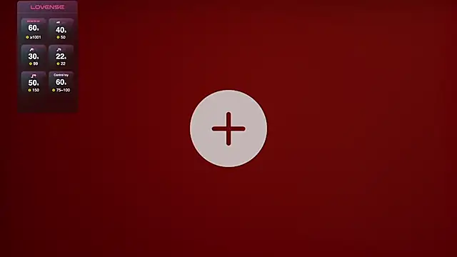 Asian Vi online show from October 8, 3:31 pm