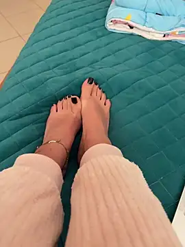 Fatito online show from February 18, 2:46 pm