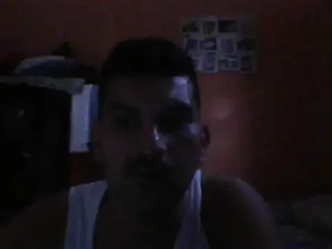 edsak online show from April 14, 11:11 pm