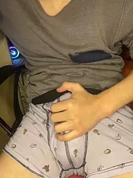 BaltacZ online show from February 20, 7:30 pm