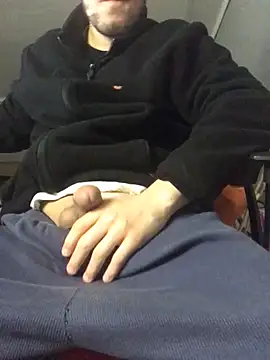 BaltacZ online show from February 25, 10:58 am