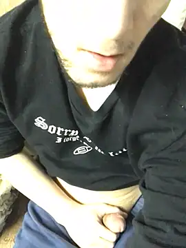 BaltacZ online show from February 26, 11:37 pm