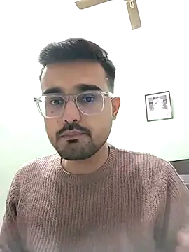 hornypurush online show from December 17, 5:08 pm