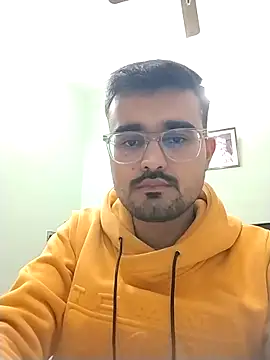 hornypurush online show from December 18, 4:46 pm