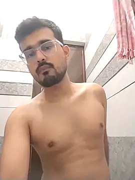 hornypurush online show from February 22, 6:57 am