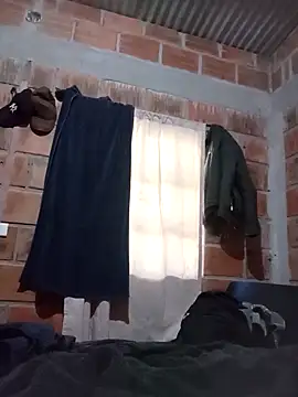 Mycansonhot online show from October 21, 2:40 pm