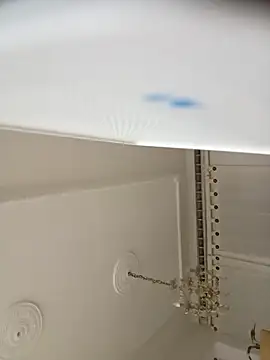 Mycansonhot online show from February 8, 2:37 am