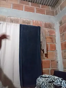 Mycansonhot online show from April 10, 3:34 am