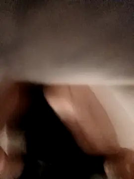 olviasssl77 online show from December 3, 7:45 pm