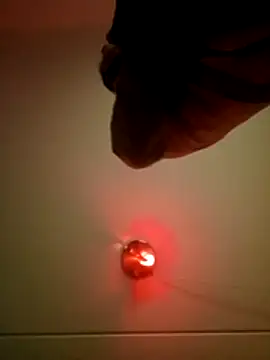 olviasssl77 online show from March 31, 9:15 pm