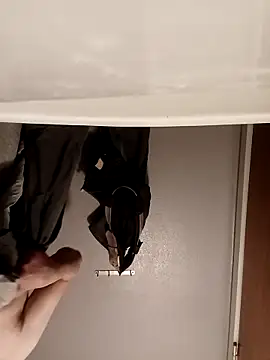 olviasssl77 online show from April 3, 2:48 pm