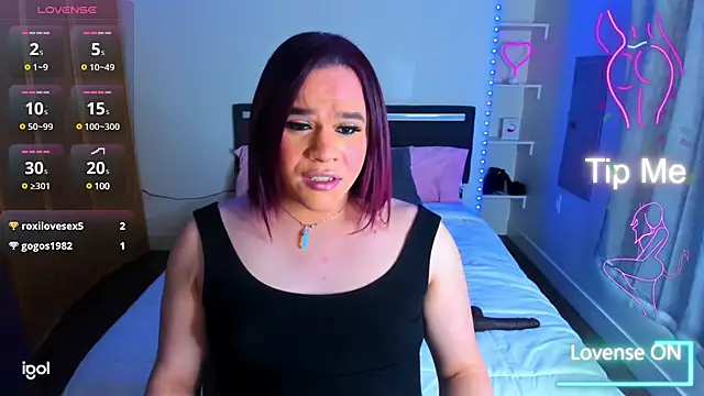 Snapshot of zuanchubby chatting on March 8, 9:29 pm zuanchubby online show from March 8, 9:29 pm