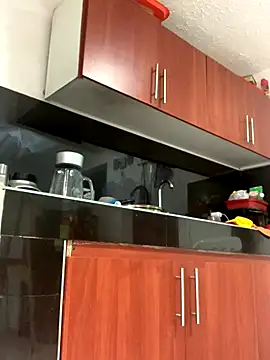 NatashaRex online show from November 28, 3:14 pm