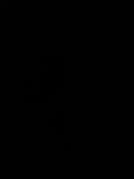 Santa-Jory online show from February 20, 10:37 am