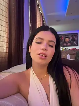 Snapshot of segb chatting on December 3, 7:45 pm segb online show from December 3, 7:45 pm