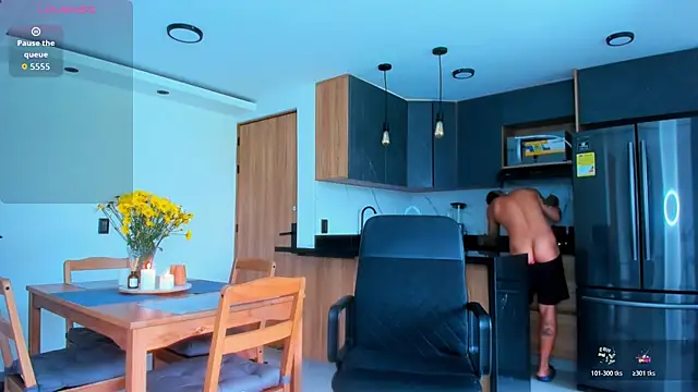 fitnolan online show from January 6, 3:38 pm