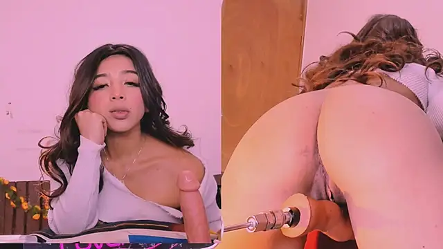 Snapshot of Karol_Rossee chatting on December 5, 7:10 pm Karol Rossee online show from December 5, 7:10 pm