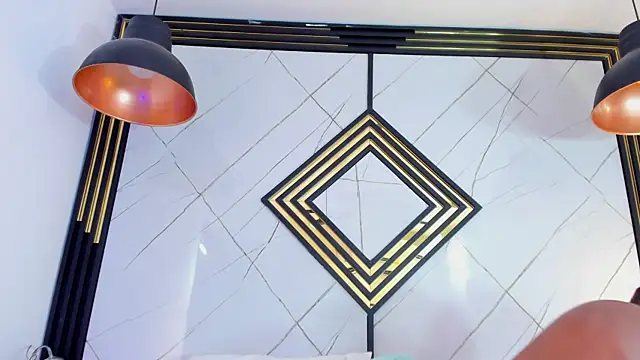 Snapshot of EmilyDiaaz chatting on September 12, 12:16 pm EmilyDiaaz online show from September 12, 12:16 pm