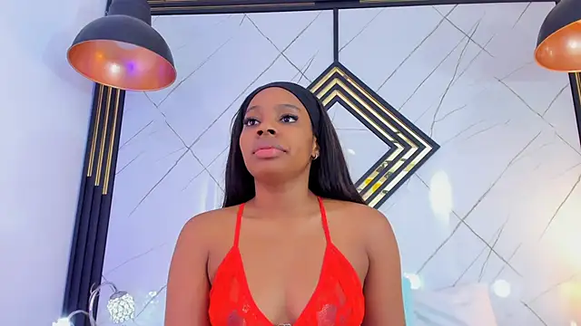 Snapshot of EmilyDiaaz chatting on September 20, 12:28 pm EmilyDiaaz online show from September 20, 12:28 pm