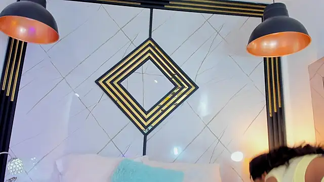 Snapshot of EmilyDiaaz chatting on September 26, 12:09 pm EmilyDiaaz online show from September 26, 12:09 pm