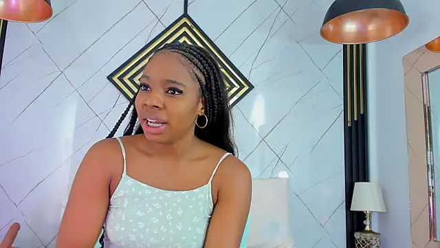 Snapshot of EmilyDiaaz chatting on October 18, 12:17 pm EmilyDiaaz online show from October 18, 12:17 pm