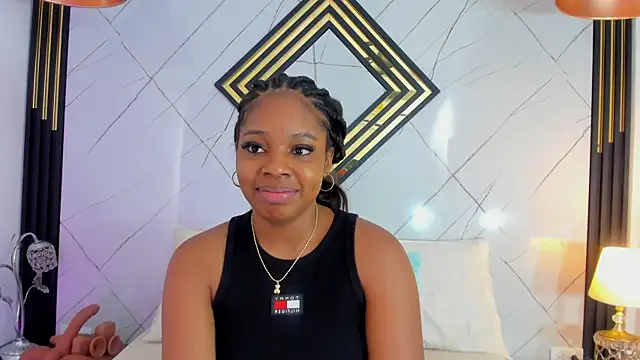 Snapshot of EmilyDiaaz chatting on November 7, 12:16 pm EmilyDiaaz online show from November 7, 12:16 pm