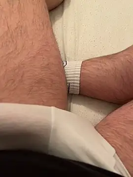 Nigel993 online show from September 24, 10:57 pm