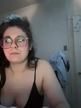 Snapshot of Rosiee69_ chatting on March 6, 3:56 pm Rosiee69 online show from March 6, 3:56 pm