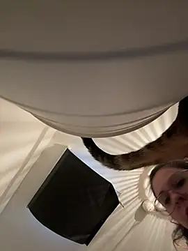 Snapshot of Rosiee69_ chatting on March 15, 12:45 pm Rosiee69 online show from March 15, 12:45 pm