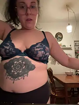 Snapshot of Rosiee69_ chatting on March 18, 11:53 pm Rosiee69 online show from March 18, 11:53 pm