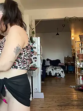 Snapshot of Rosiee69_ chatting on March 20, 1:37 pm Rosiee69 online show from March 20, 1:37 pm