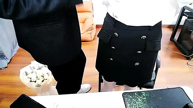 beira-01 online show from February 18, 5:31 pm