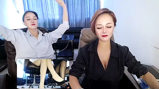 beira-01 online show from September 18, 2:57 am