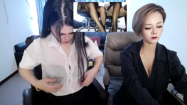 beira-01 online show from September 27, 1:21 am