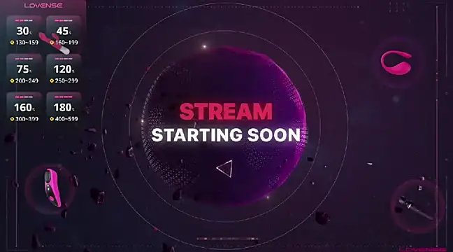 Snapshot of hebe-02 chatting on February 17, 1:21 pm hebe-02 online show from February 17, 1:21 pm