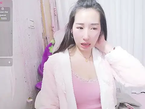 Snapshot of hebe-02 chatting on February 18, 3:32 pm hebe-02 online show from February 18, 3:32 pm