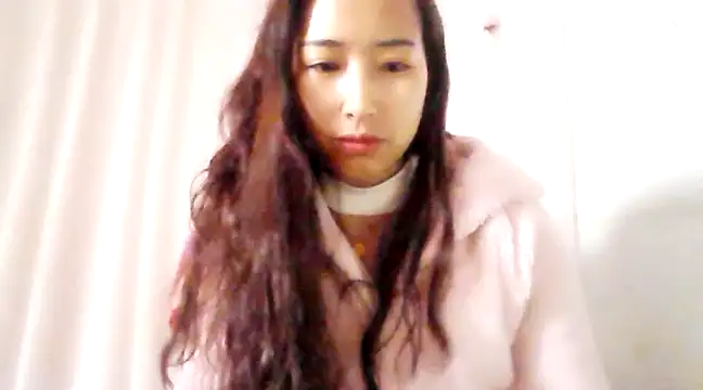 Snapshot of hebe-02 chatting on February 23, 8:06 am hebe-02 online show from February 23, 8:06 am