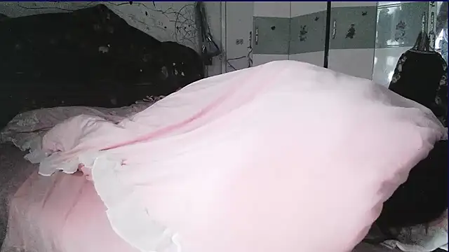 Snapshot of hebe-02 chatting on November 11, 11:49 pm hebe-02 online show from November 11, 11:49 pm