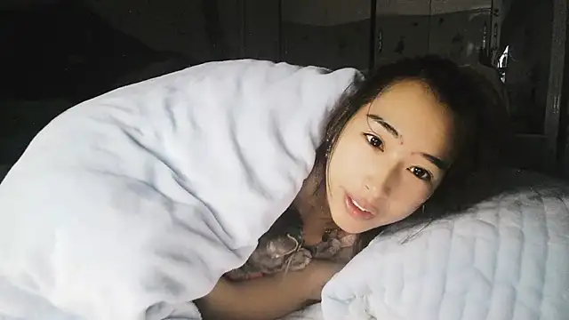 Snapshot of hebe-02 chatting on November 26, 11:17 pm hebe-02 online show from November 26, 11:17 pm