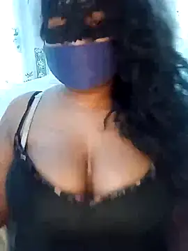 Snapshot of Crazy_Dilu chatting on February 19, 3:28 am Crazy Dilu online show from February 19, 3:28 am