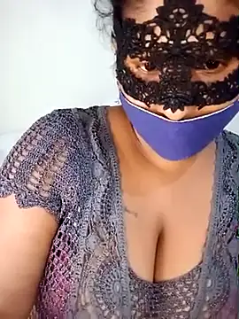 Snapshot of Crazy_Dilu chatting on March 5, 5:40 am Crazy Dilu online show from March 5, 5:40 am