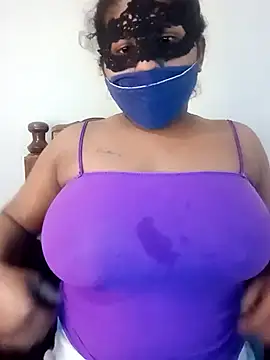 Snapshot of Crazy_Dilu chatting on March 8, 3:17 am Crazy Dilu online show from March 8, 3:17 am
