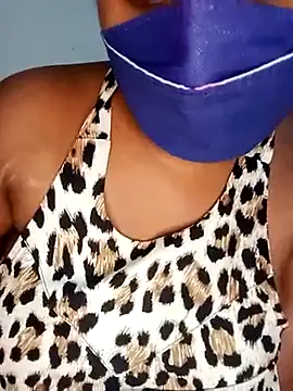 Snapshot of Crazy_Dilu chatting on March 11, 9:24 am Crazy Dilu online show from March 11, 9:24 am