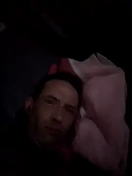 Nidge251 online show from November 15, 6:00 am