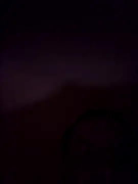 Snapshot of Nidge251 chatting on March 20, 1:21 am Nidge251 online show from March 20, 1:21 am