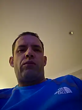 Snapshot of Nidge251 chatting on March 21, 4:50 am Nidge251 online show from March 21, 4:50 am