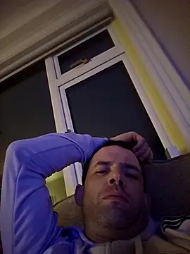Snapshot of Nidge251 chatting on March 22, 7:39 pm Nidge251 online show from March 22, 7:39 pm