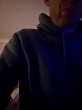 Snapshot of Nidge251 chatting on March 23, 10:25 pm Nidge251 online show from March 23, 10:25 pm