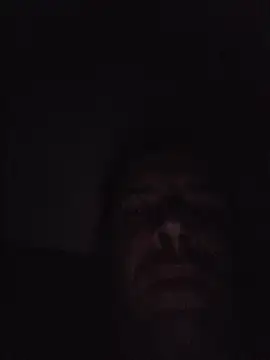 Snapshot of Nidge251 chatting on May 28, 1:36 am Nidge251 online show from May 28, 1:36 am