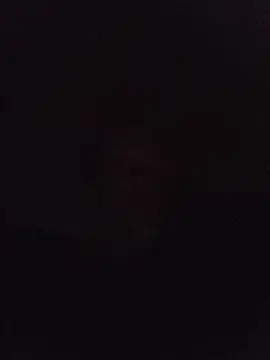 Snapshot of Nidge251 chatting on May 31, 2:53 am Nidge251 online show from May 31, 2:53 am
